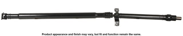 CARDONE Reman Drive Shaft  65-3009