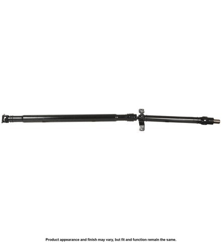 CARDONE Reman Drive Shaft  65-3009