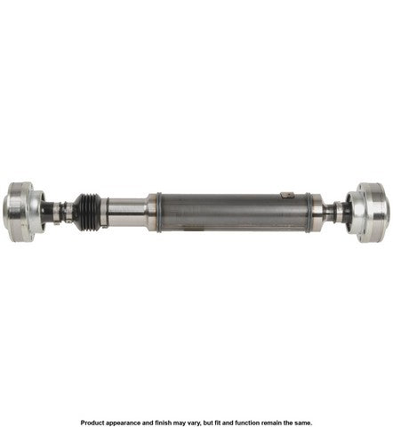 CARDONE Reman Drive Shaft  65-3010