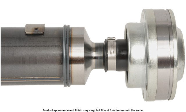 CARDONE Reman Drive Shaft  65-3010