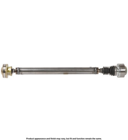 CARDONE Reman Drive Shaft  65-3012