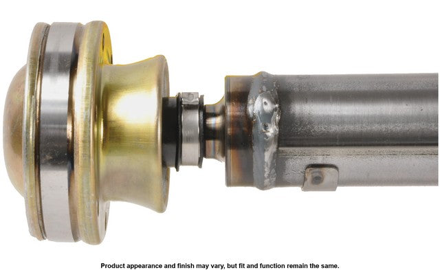 CARDONE Reman Drive Shaft  65-3012