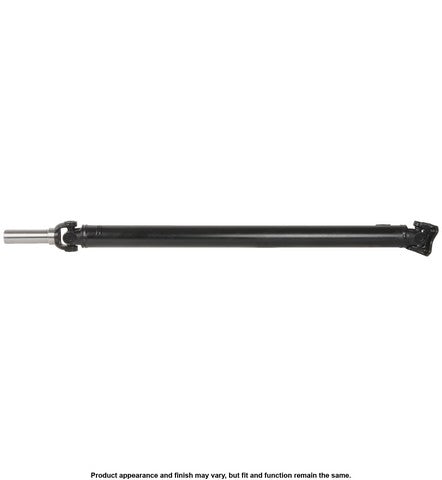 CARDONE Reman Drive Shaft  65-3013