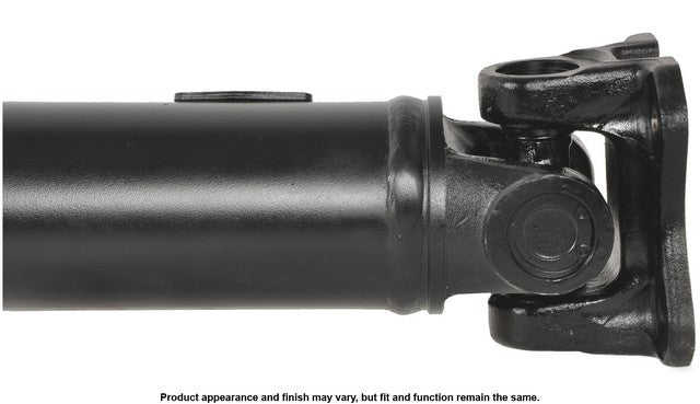 CARDONE Reman Drive Shaft  65-3013