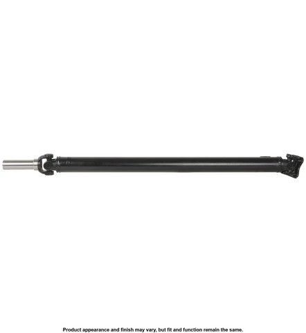 CARDONE Reman Drive Shaft  65-3014