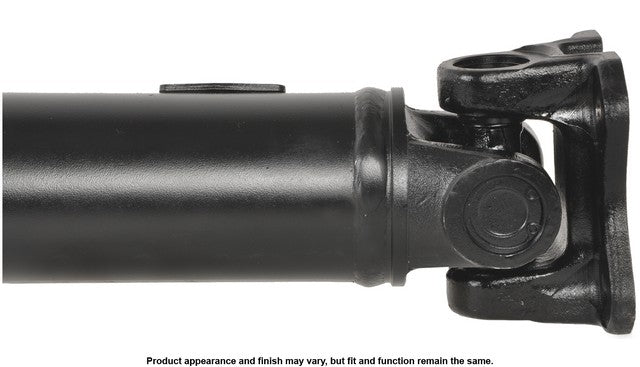 CARDONE Reman Drive Shaft  65-3014
