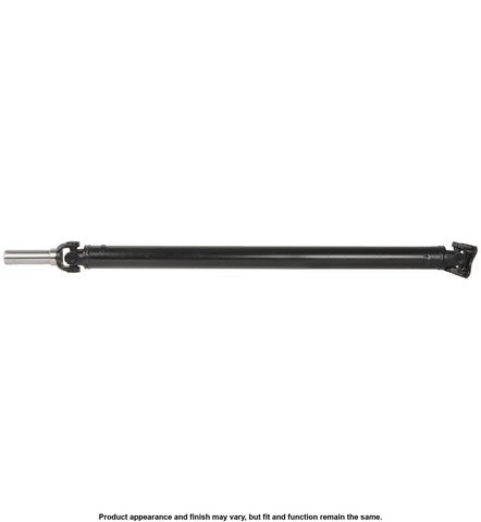 CARDONE Reman Drive Shaft  65-3015