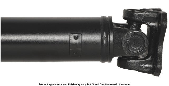 CARDONE Reman Drive Shaft  65-3015
