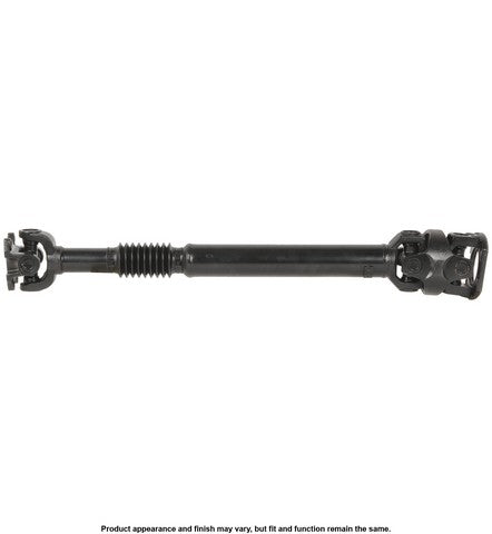 CARDONE Reman Drive Shaft  65-3016