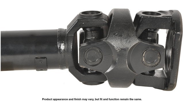 CARDONE Reman Drive Shaft  65-3016