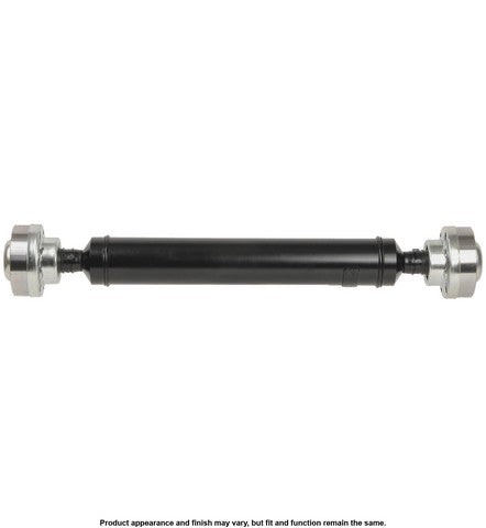 CARDONE Reman Drive Shaft  65-3017