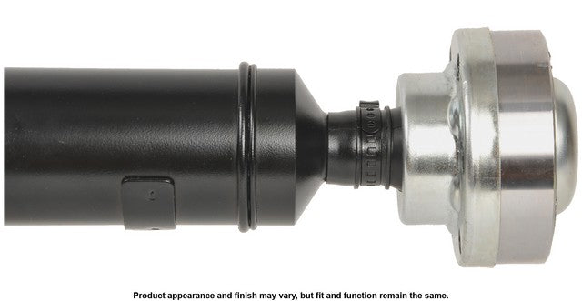 CARDONE Reman Drive Shaft  65-3017