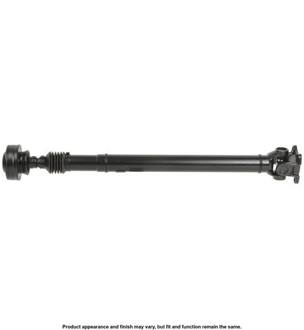 CARDONE Reman Drive Shaft  65-3018