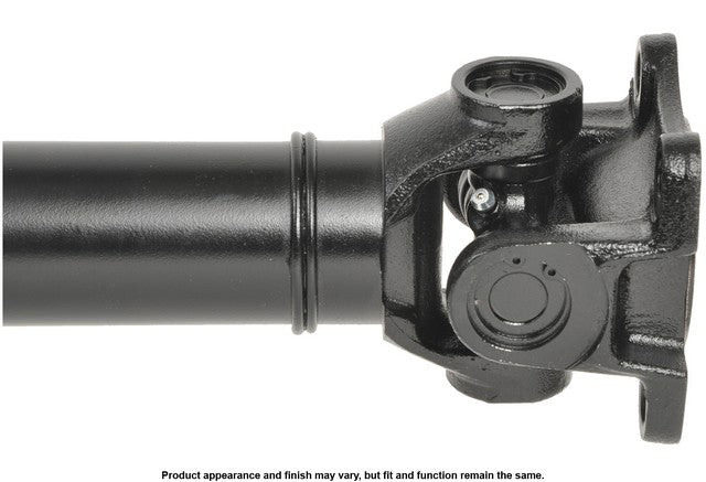 CARDONE Reman Drive Shaft  65-3018