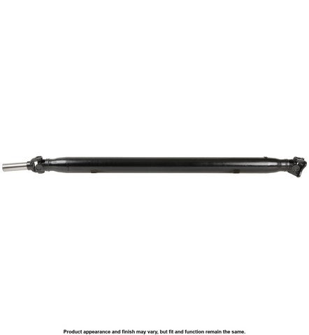 CARDONE Reman Drive Shaft  65-3020