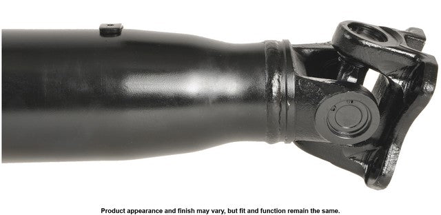 CARDONE Reman Drive Shaft  65-3020