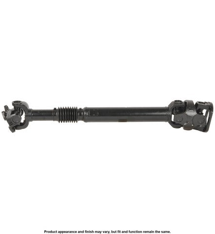 CARDONE Reman Drive Shaft  65-3021