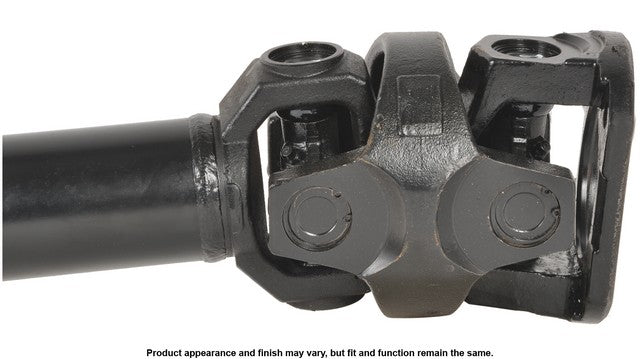 CARDONE Reman Drive Shaft  65-3021