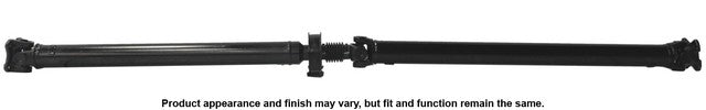 CARDONE Reman Drive Shaft  65-3026