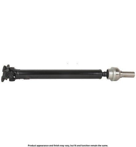 CARDONE Reman Drive Shaft  65-3027