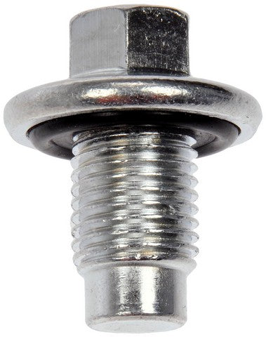 Dorman - Autograde Engine Oil Drain Plug  65324