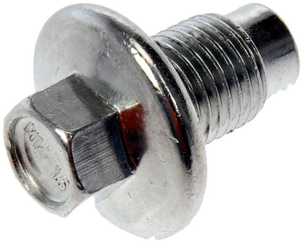 Dorman - Autograde Engine Oil Drain Plug  65324