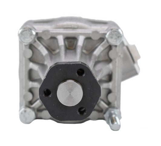 Atlantic Automotive Engineering Power Steering Pump  6532N