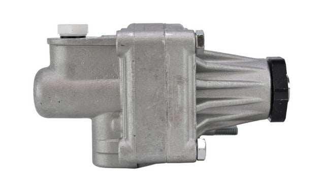 Atlantic Automotive Engineering Power Steering Pump  6532N