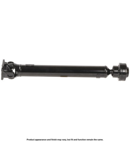 CARDONE Reman Drive Shaft  65-3500