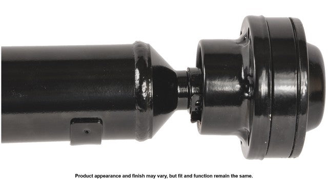 CARDONE Reman Drive Shaft  65-3500