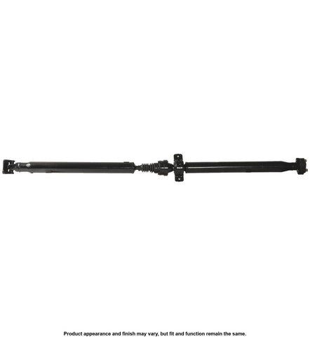CARDONE Reman Drive Shaft  65-3501