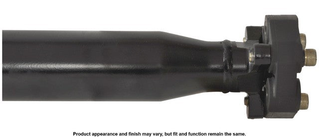CARDONE Reman Drive Shaft  65-3501