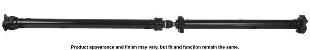 CARDONE Reman Drive Shaft  65-3502