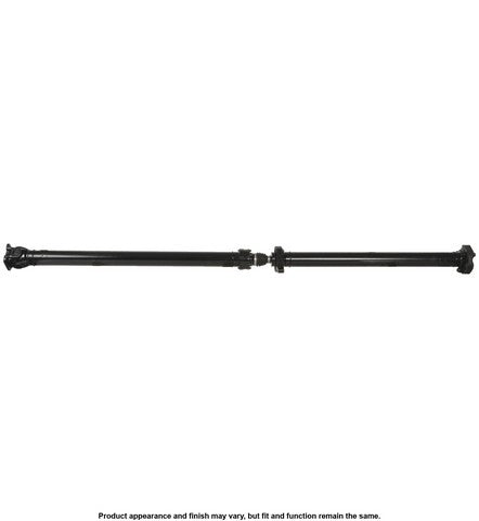 CARDONE Reman Drive Shaft  65-3502