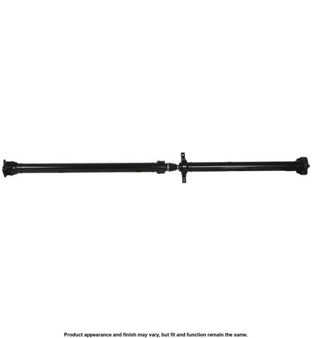 CARDONE Reman Drive Shaft  65-3503