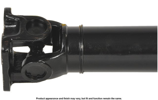 CARDONE Reman Drive Shaft  65-3503