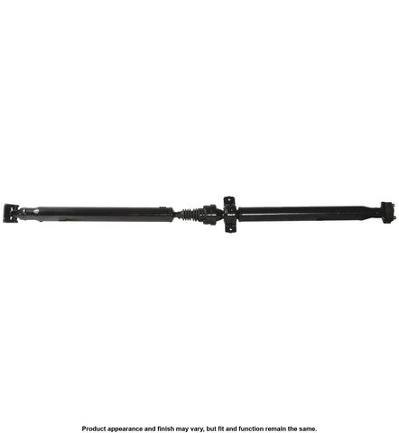 CARDONE Reman Drive Shaft  65-3505