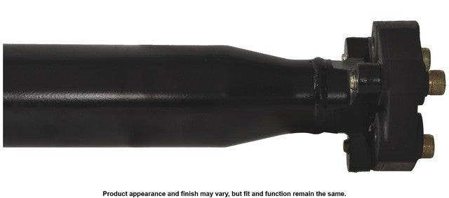 CARDONE Reman Drive Shaft  65-3505