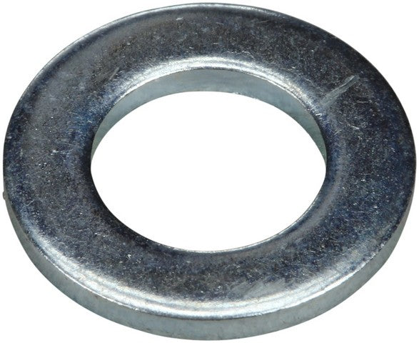 Strong Arm Trunk Lid Lift Support  6535