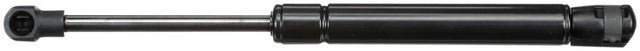 Strong Arm Trunk Lid Lift Support  6535