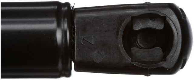 https://www.ShowMeThePartsdb.com/bin/images/AVM/6535_P05_BOT.jpg