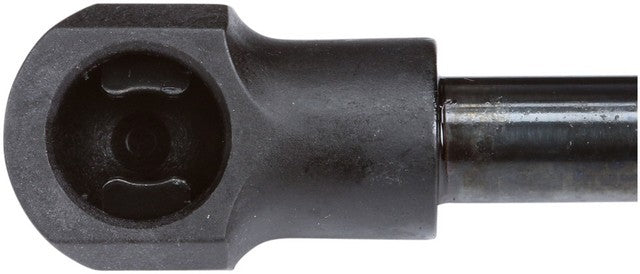 https://www.ShowMeThePartsdb.com/bin/images/AVM/6536_P05_TOP.jpg