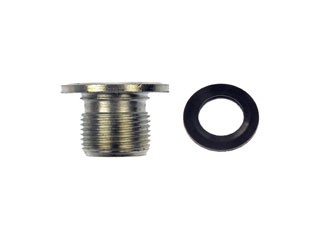 Dorman - Autograde Engine Oil Drain Plug  65384