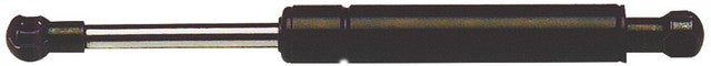 Strong Arm Liftgate Lift Support  6538