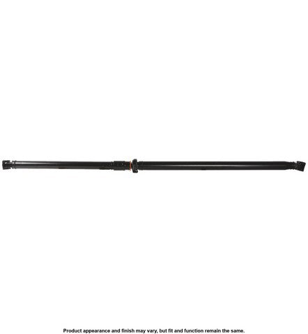 CARDONE Reman Drive Shaft  65-4001
