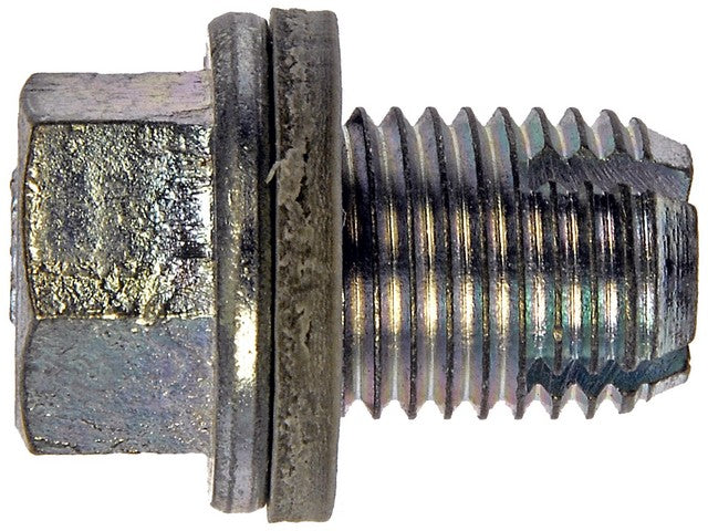 Dorman - Autograde   65402
