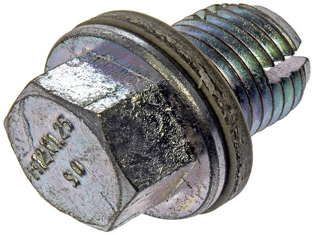 Dorman - Autograde   65402