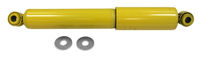 Monroe Shocks & Struts Suspension Shock Absorber  65405