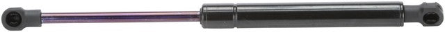 Strong Arm Trunk Lid Lift Support  6540