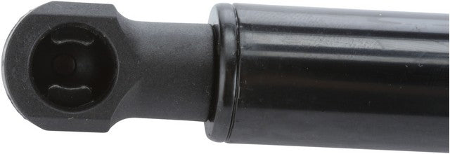 https://www.ShowMeThePartsdb.com/bin/images/AVM/6540_P05_BOT.jpg
